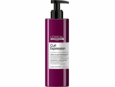 NoName L Oreal Professionnel Paris stylingový krém (250 ml)
