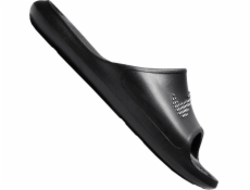 Nike Pantofle Victori One 001: Velikost - 46 Nike Pantofle Victori One 001: Velikost - 46