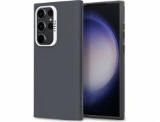 Spigen Cyrill UltraColor, soumrak - Samsung Galaxy S24 Ultra
