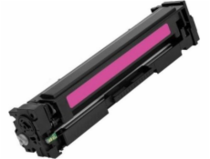 G&G Toner Toner kompatibilní s HP W2413A, NT-PH2413M, HP 216A, purpurový, 850s