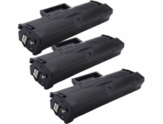 G&G Toner Toner kompatibilní s HP W2030A, NT-PH2030BK, HP 415A, černý, 2400 s