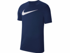 Nike Tričko Dri-FIT Park 20 451 : Velikost - S