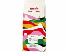 Arcaffe Kávová zrna Arcaffe Kuz bez kofeinu 1kg