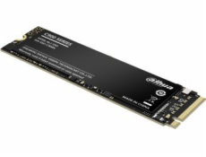 Dahua Technology C900N 256GB M.2 2280 PCI-E x4 Gen3 NVMe SSD (SSD-C900N256G)