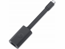 Dell Adaptér USB z USB-C na 2,5G ethernetový adaptér