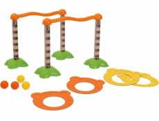 Chicco Chicco Fit&Fun sada na cvičení