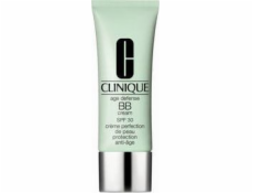 Clinique Superdefense CC Cream SPF30 CC krém na obličej 04 Medium 40ml Clinique Superdefense CC Cream SPF30 CC krém na obličej 04 Medium 40ml