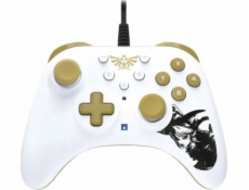 NoName PŘEPNUTÍ HORIPAD Turbo Pad (Zelda)