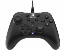 NoName Turbo podložka SWITCH HORIPAD (černá)