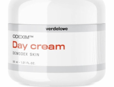 Odexim Denní krém na demodikózu 30ml