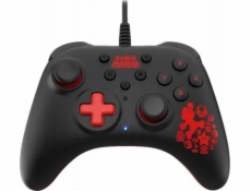 NoName PŘEPNUTÍ HORIPAD Turbo Pad (Mario)