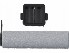 Ezviz Kartáč do vysavače Ezviz RH2 + HEPA filtr