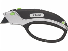 Luna Univerzální nůž LUK-40Q Luna