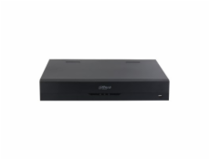Dahua Technology NVR5464-EI Černá