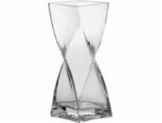 Leonardo Váza 20 Volare