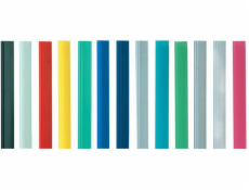 Durable Odolná rotační svorka. 3MM (2900-06)