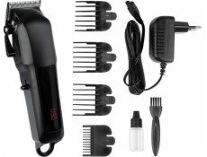 Activeshop Zastřihovač vlasů KES-888B ČERNÝ