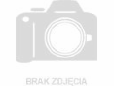 Arcos Nůž na rajčata Riviera 130 mm