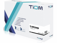 Tiom Náhradní černý toner 59A (Ti-LHF259AN)