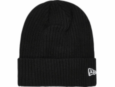 New Era Čepice New Era Color Cuff Beanie 60284976