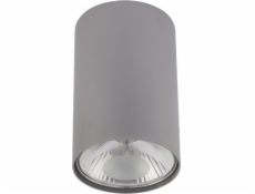 Nowodvorski Stropní svítidlo Bit 1x75W (9483)