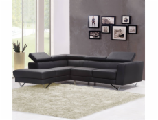 Strado Shaggy Koberec Strado 140x190 krémově béžová