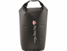 Robens Voděodolný vak Robens Dry Bag HD 25L NE Universal