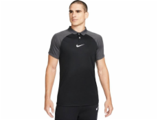 Nike Pánské polo tričko Dri-FIT Academy Pro M DH9228-011
