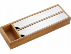 Kesper Kesper 58040-13 hnědá