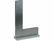 Gimex Úhelník MKSC 250 x 165 mm (214,576)