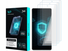 3MK 3mk 1UP pro Google Pixel 7 Pro