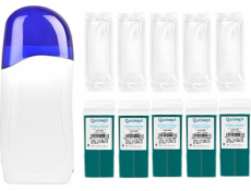 Activeshop Sada na odstraňování chloupků SINGLE 5,5