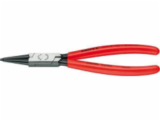 Knipex Kleště na vnitřní pojistné kroužky 44 11 J4