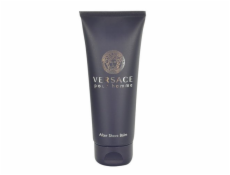 Versace Pour Homme M voda po holení 100ml
