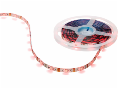 PowerA LED páska LED páska PowerA Lumectra RGB, 5,5 m