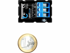 Blebox wLightBoxS 12V WiFi LED stmívač ovládaný aplikací