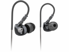 MEE audio Sluchátka M6