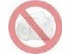 Wago ZŁ.INST.5X2,5MM2 PRŮHLEDNÝ/ŽLUTÝ BALENÍ=100 KS