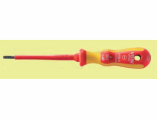 VBW Plochý šroubovák 10 x 320 mm izolovaný (223 135)