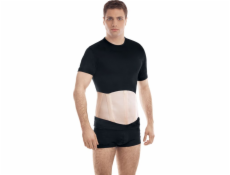 TOROS-GROUP Pás na pupeční kýlu 353 béžový velikost 3 TOROS-GROUP Pás na pupeční kýlu 353 béžový velikost 3