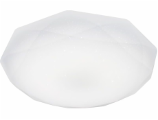 Milagro Stropní lampa Milagro HEX EK75320 (EK75320) - 26768