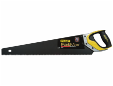 Stanley Pila na třímateriály Fatmax 550 mm (2-20-530)