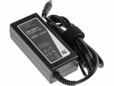 Dell Adaptér pro notebook 65W, 3,4A, 19,5V (9RN2C)