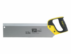 Stanley Zpětná pila Fatmax 300 mm (2-17-199)