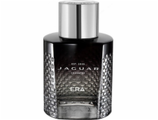 Jaguar Era EDT 60ml