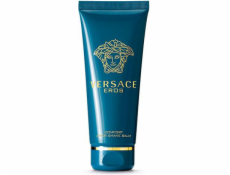 Versace Eros balzám po holení 100ml