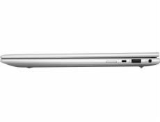 Hewlett-Packard Notebook HP EliteBook 830 13  G11, Intel Core Ultra 5 125U, 33,8 cm (13,3 ), WUXGA, 16 GB, LPDDR5x-SDRAM, 512 GB SSD, Wi-Fi 6E (802.11ax), Windows 11 Pro, stříbrný
