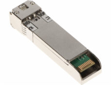 Ultimode JEDNOVIDOVÝ MODUL SFP+20-1270/1330 ULTIMODE