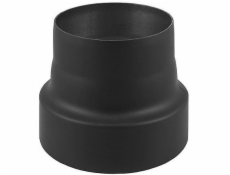 Kadan Redukce 160/130 (RE160/130)