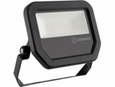 Ledvance LED projektorový světlomet FLOOD LED PFM 20W/3000K SYM 100 BK LEDV 2200lm 4058075420960
